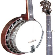 gibson banjo for sale