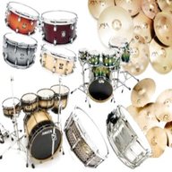 drum gear for sale