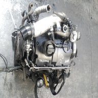 asz engine for sale