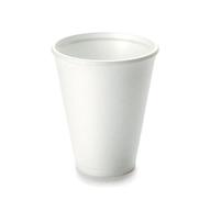 polystyrene cups for sale