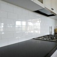 300 x 100 tiles for sale