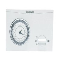 vaillant timer for sale