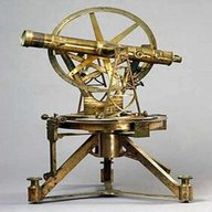 old scientific instruments for sale