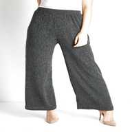 crinkle trousers for sale