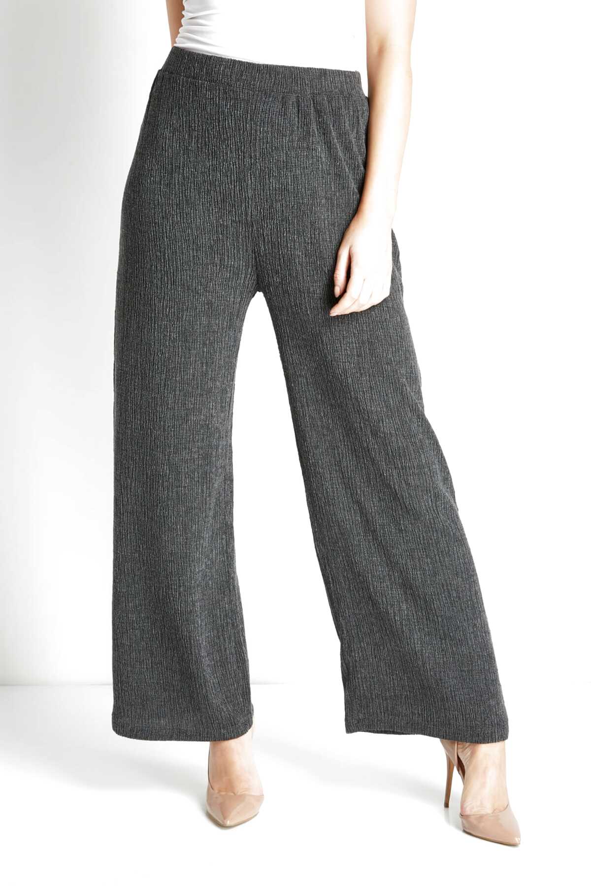 Crinkle Trousers for sale in UK | 66 used Crinkle Trousers