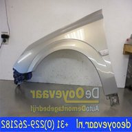 vectra front wing for sale