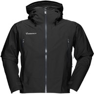 waterproof jacket gore tex xxl for sale