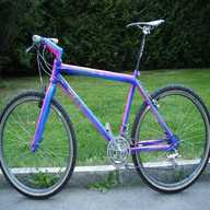 klein bicycles for sale