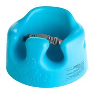 bumbo chair for sale