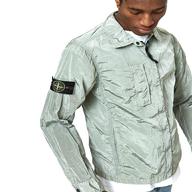 stone island mens clothes for sale