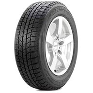 195 60r15 tyres for sale