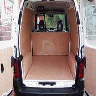berlingo ply lining for sale