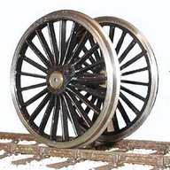 slaters wheel for sale