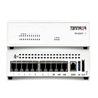 fortigate fortinet for sale