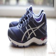 asics womens trainers for sale
