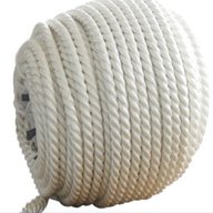 marine rope for sale