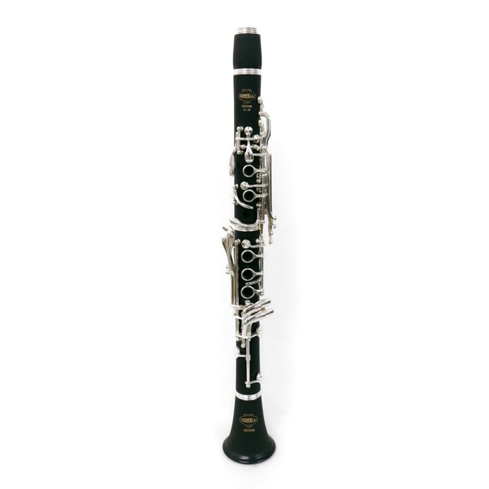 C Clarinet for sale in UK | 67 used C Clarinets