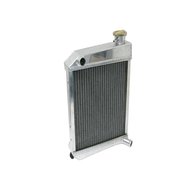 mini radiator for sale