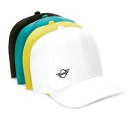 mini baseball cap for sale