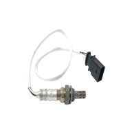 mini cooper oxygen sensor for sale