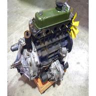 classic mini engine for sale