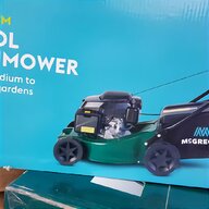 makita lawn mower for sale