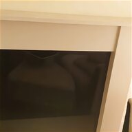 fire insert for sale