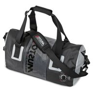 musto bag for sale