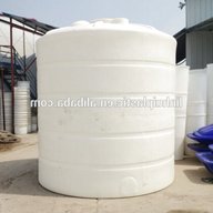water reservoir tank for sale