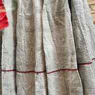 hemp fabric for sale