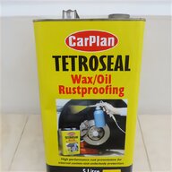 tetroseal for sale