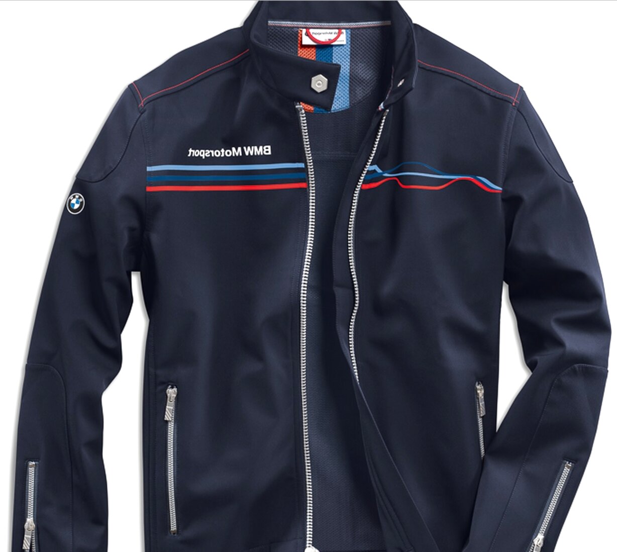 Bmw Jacket for sale in UK | 60 used Bmw Jackets