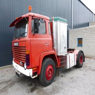 scania 81 for sale