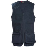 musto shooting vest for sale