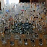 beer glass collection for sale