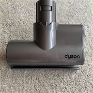 dyson motorhead for sale