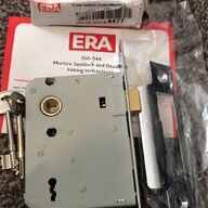 era locks for sale
