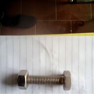 long bolts for sale