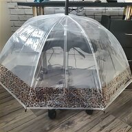 dome umbrellas for sale