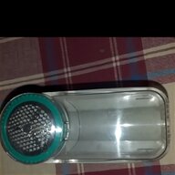 fabric shaver for sale