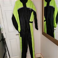 kart rain suit for sale