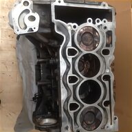 152qmi engine for sale