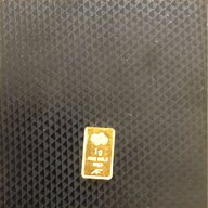 gold bullion bar for sale