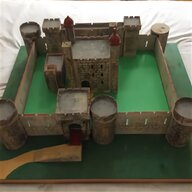 castle ashtray for sale