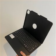 trackpad for sale