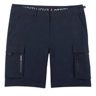 musto shorts for sale