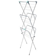 clothes airer for sale