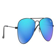 kids ray ban sunglasses for sale