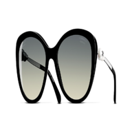 chanel sunglasses for sale