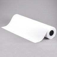 butcher paper for sale
